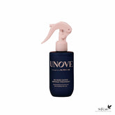 Unove No-Wash Water Ampoule Treatment